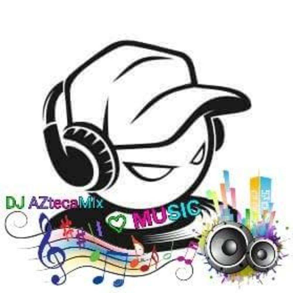 Meet your Posher, Dj-king